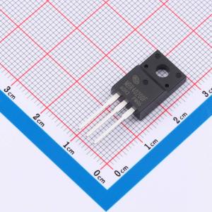 MBR40200F商品缩略图