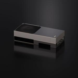 945-14070-0080-000商品缩略图