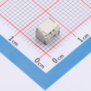 HC-GH1.25-2PWT商品缩略图