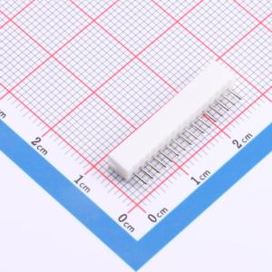 1130700026商品缩略图