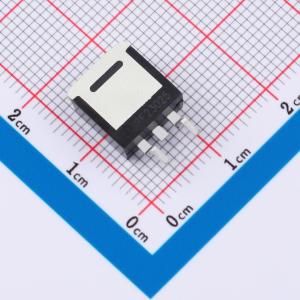 PSMN2R2-40BS,118-VB商品缩略图