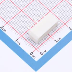 5264-5A-TW商品缩略图