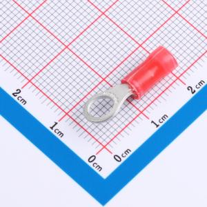 2-34146-1商品缩略图