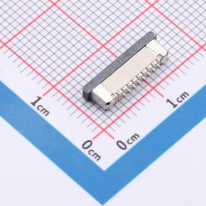 1.0K-LS-8PWB-TW商品缩略图