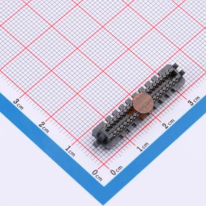 SEAM-20-02.0-L-04-1-A-K-TR商品缩略图