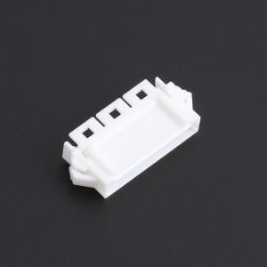 1-292215-4商品缩略图