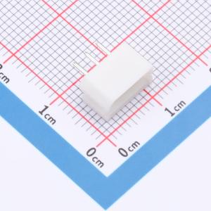 5264-3A-TW商品缩略图