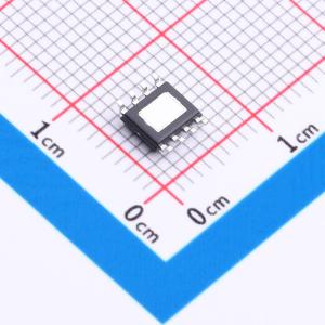 TJ5641HGDP-3312商品缩略图