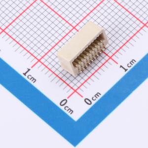 LB100-G20S-C0R商品缩略图