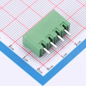 796642-4商品缩略图