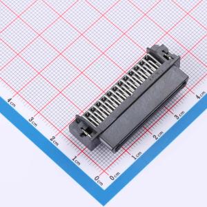 1734037-5商品缩略图