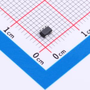 UCC27517DBVR-S-JSM商品缩略图