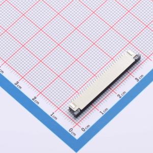 1.0K-ES-29PWB-RL商品缩略图