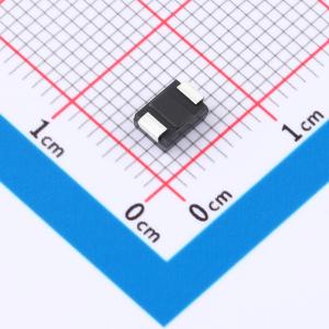 SS320B商品缩略图