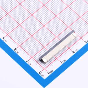 0.8K-BS-26PWB-TW商品缩略图