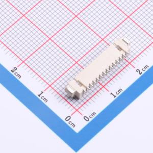 1130200068商品缩略图