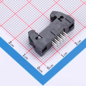 EHT-105-01-S-D商品缩略图