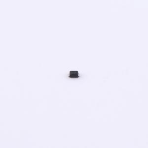 PESD5V0S1BB-JSM商品缩略图