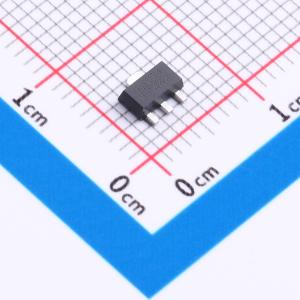 LM79L24F商品缩略图