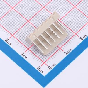 HC-XH2510-7AW-M商品缩略图