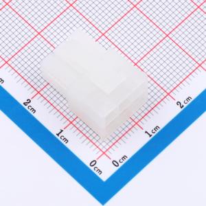 HC-JK-5557-2x3Y商品缩略图