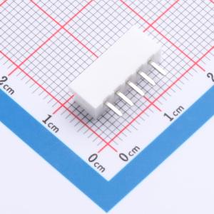 HC-EH2.54-5A-TW商品缩略图