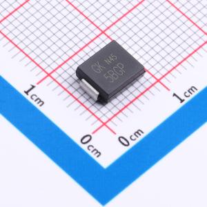 5.0SMDJ70CA商品缩略图