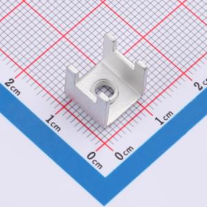 T44106100-1070商品缩略图