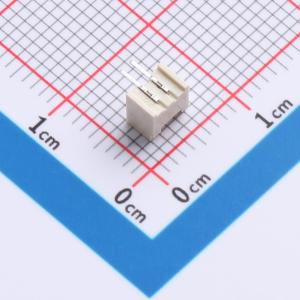 BX-MX1.25-2PWZ-BD商品缩略图