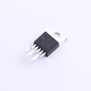 LM2576HVTV-ADJ商品缩略图