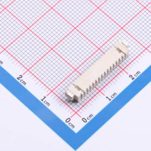 1130200070商品缩略图