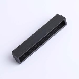 1375801-1商品缩略图