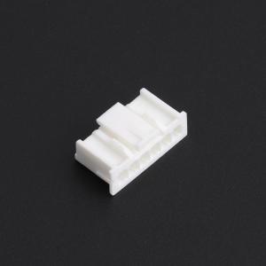 HC-XA2.54-6Y商品缩略图