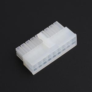 HC-JK-5557-2x9Y商品缩略图