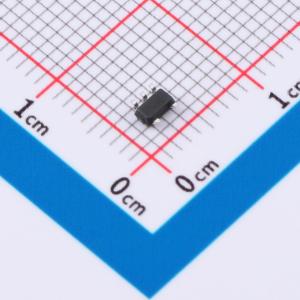 AiP7615GB235.TR商品缩略图