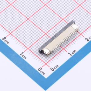 0.5K-BS-26PWB-TW商品缩略图