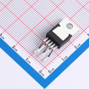 LM2591HVTV-ADJ商品缩略图