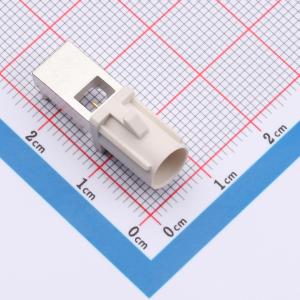 DS1-0102M3003-A商品缩略图