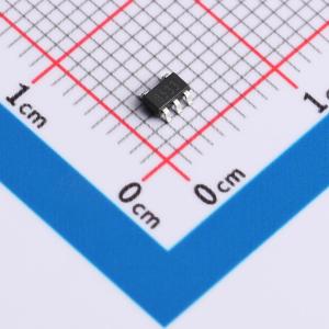 LP2985SF5-3.3商品缩略图