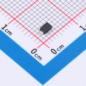 PMEG2015EH-MS商品缩略图