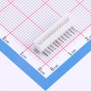 1130700037商品缩略图