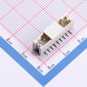 JXT-PH2.0-9PLT商品缩略图