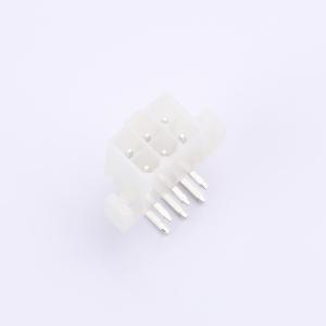 1586043-6商品缩略图