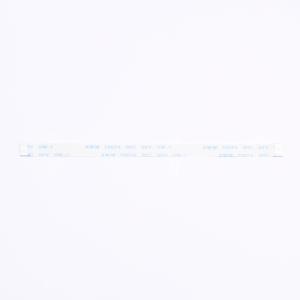 0.5-10-100-A-3344商品缩略图