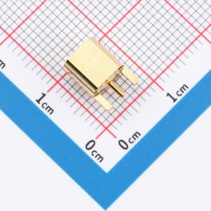 73366-6330商品缩略图