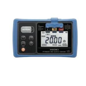 FT6031-50商品缩略图