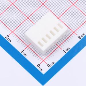 HC-JK-XH2510-6Y商品缩略图