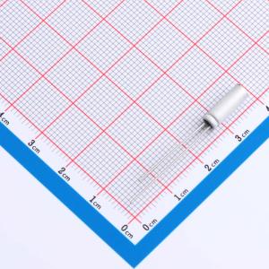 L3MA1101C151FF商品缩略图