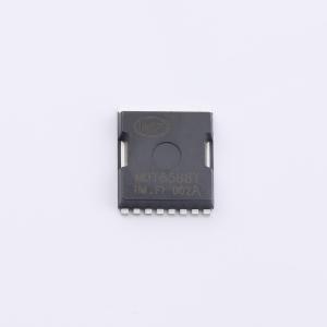 MOT6588T商品缩略图