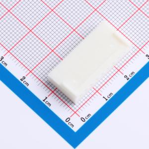 HC-JK-XH2510-10Y商品缩略图